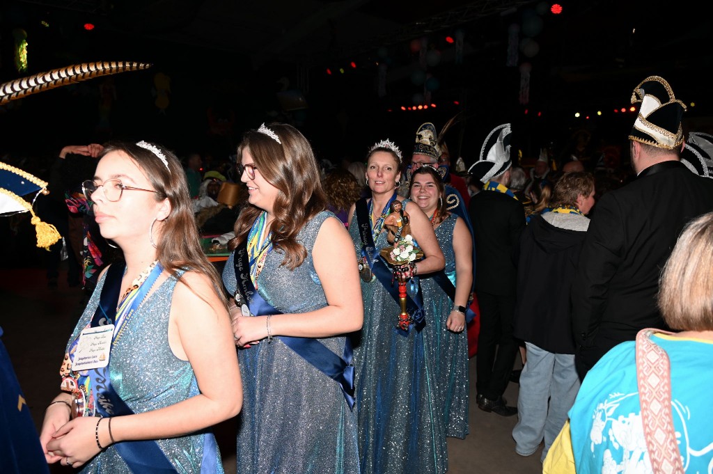 ../Images/Winterfeest 2026 044.jpg